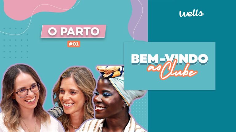 Dra. Irina Ramilo: Opiniões e Avaliações
