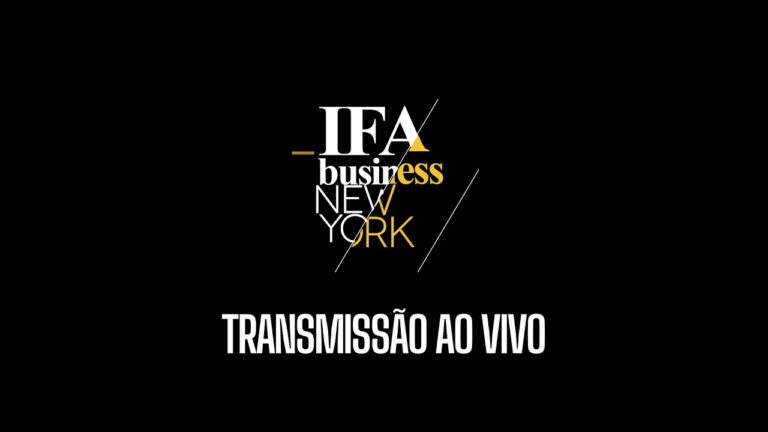 Transformando Talentos: A Escola Internacional de Estilismo e Moda