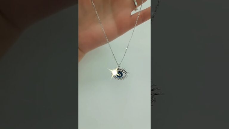 Catálogo GUMUS: Inovações e Tendências em Design