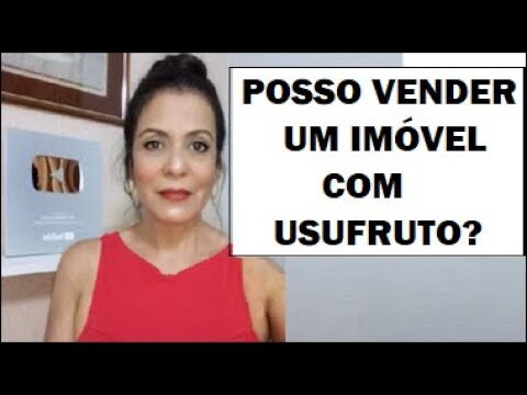 Venda de Im&oacute;vel com Usufruto Vital&iacute;cio: O Guia Completo