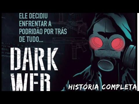 O Doutrinador: HQ Online e Seus Impactos na Cultura Pop