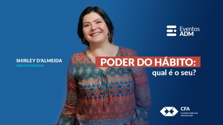 Transforme Sua Vida com Palestras Motivacionais Inspiradoras