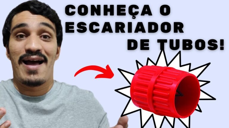 Escariador Multicamada: Versatilidade e Eficiência na Usinagem