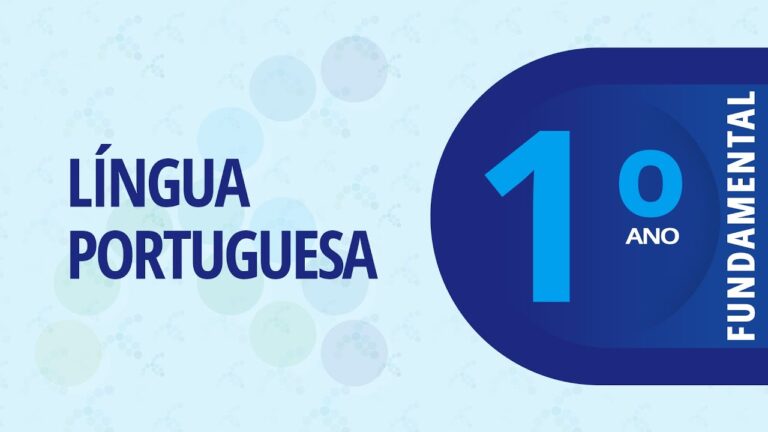 Atividades Criativas para Fichas do 1º Ano