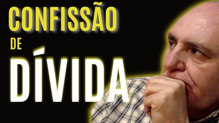 Reestrutura&ccedil;&atilde;o de Cr&eacute;dito: Modelo de Carta de Pedido Eficaz