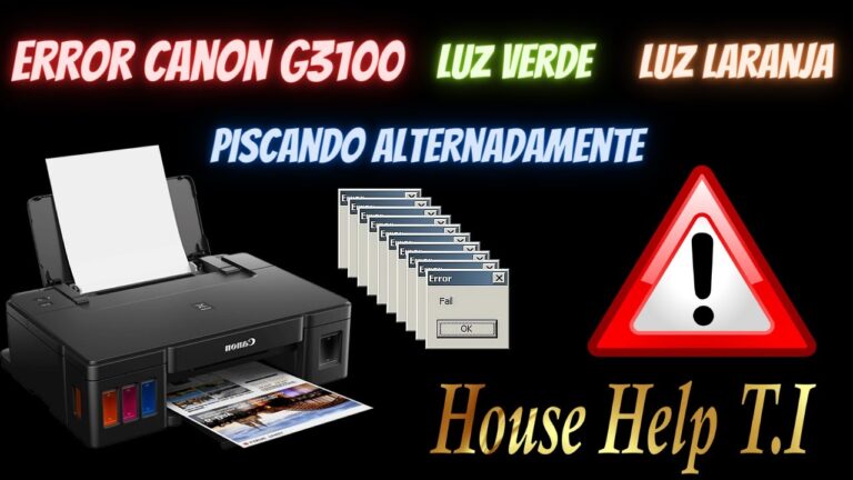 Como Funcionam as Luzes Amarelas Alternadas?