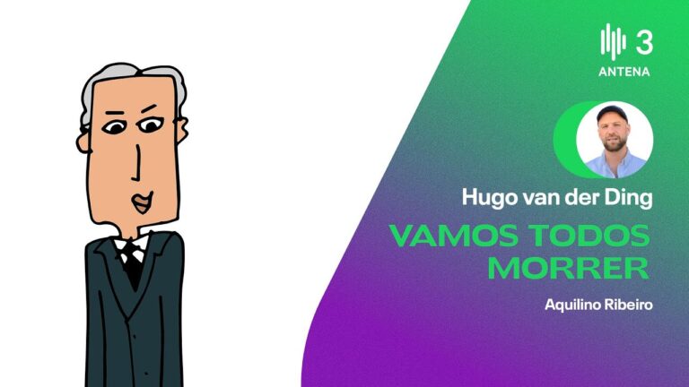 Aprofundando em Frases de Aquilino Ribeiro