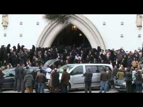 Meco Funerária: Excelência em Serviços Fúnebres