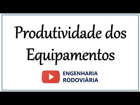 Catálogo de Pavimentos Macel: Inovações e Soluções para Ambientes Modernos