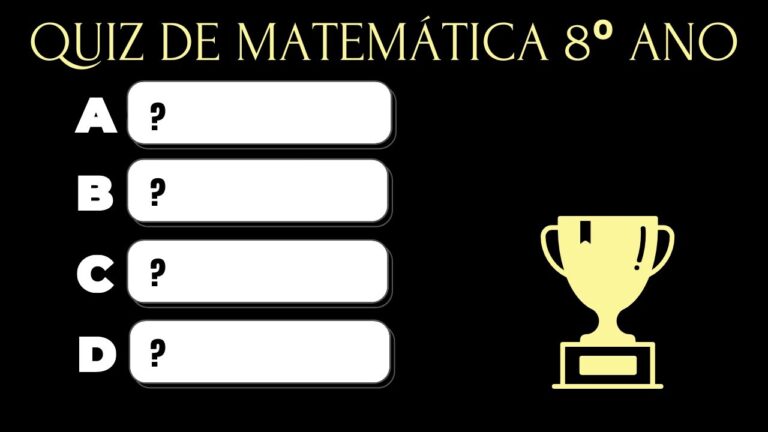 Jogos de Matemática para o 8º Ano: Aprendizado Divertido e Eficiente