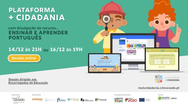 Fichas Educativas para a Cidadania: Aprendizado e Pr&aacute;tica