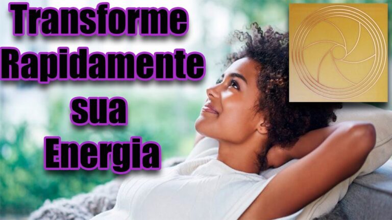 Entendendo o Gráfico Diafragma 1: Uma Análise Visual Eficiente