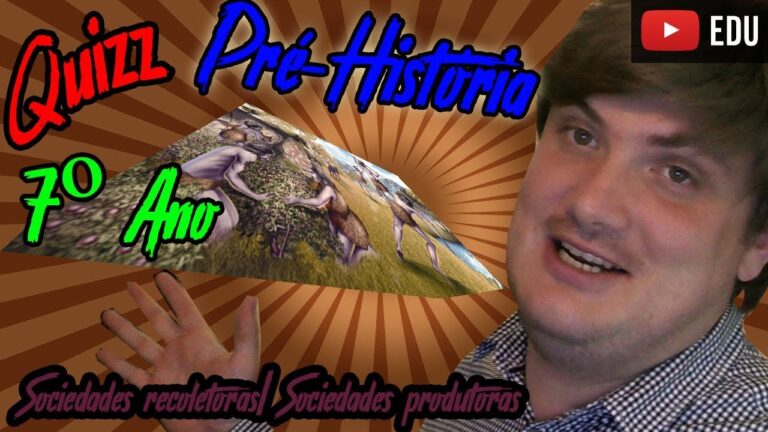 Estratégias Eficazes para Testes de História do 7º Ano