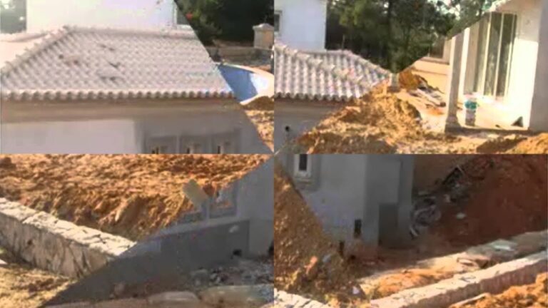 Alvará para Obras Particulares Classe 2: Guia Completo