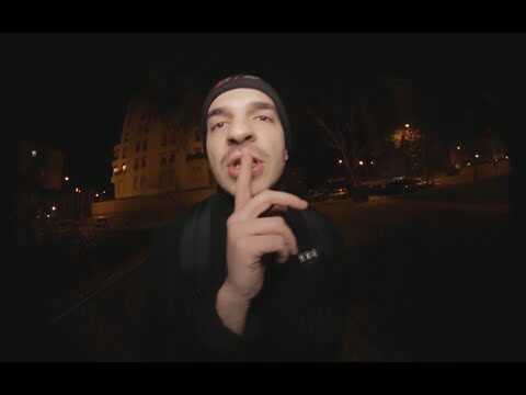 Farmácia Alem Tejo: Saúde e Bem-Estar ao Seu Alcance