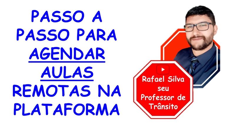 Auto Agendamento para Professores: Simplificando a Gest&atilde;o de Aulas