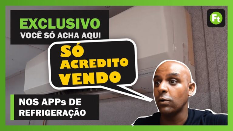 Guia Completo dos C&oacute;digos de Avarias do Ar Condicionado Mitsubishi