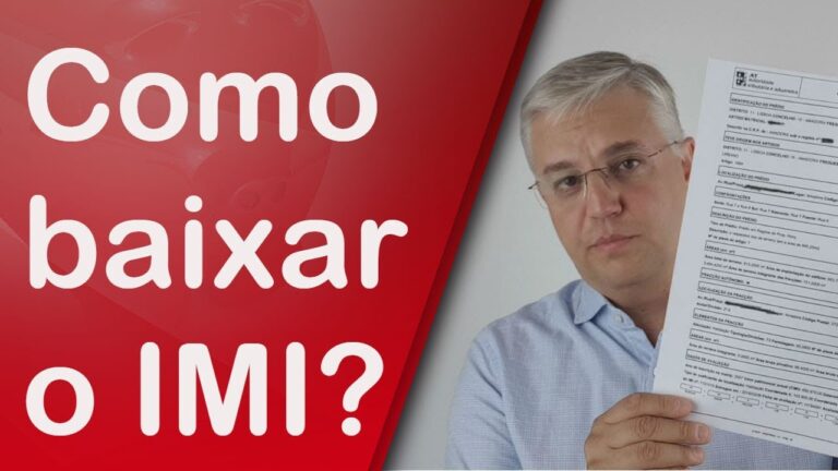 Impressos IMI: Soluções Eficientes para sua Gestão