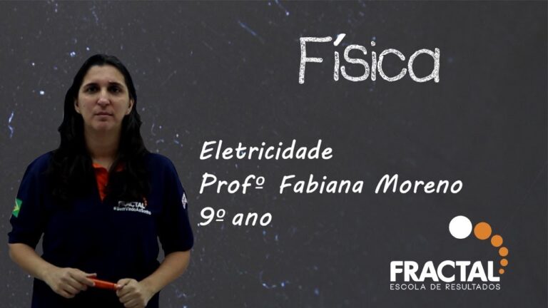 Exercícios de Eletricidade para o 9º Ano