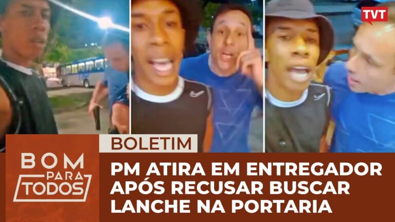 Entendendo a Portaria 216 e 2008: Normas e Impactos na Saúde Pública