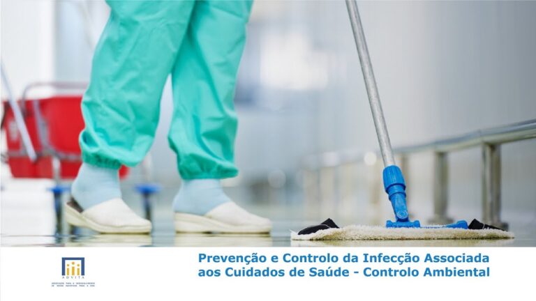 Eficiência na Triagem de Resíduos Hospitalares