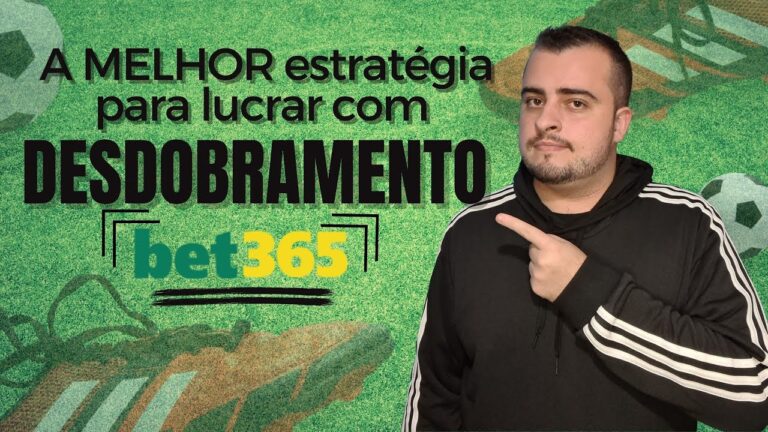 Desdobramentos Eficientes para Totobola com 3 Triplas