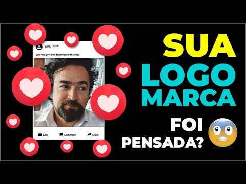 Ideias Criativas para Nomear sua Ag&ecirc;ncia de Viagens