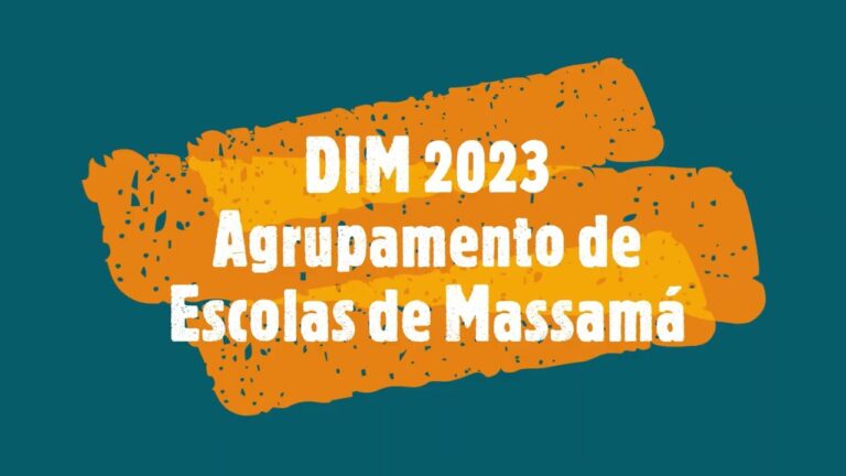 Códigos de Agrupamentos de Escolas: Entenda a Importância e Aplicações