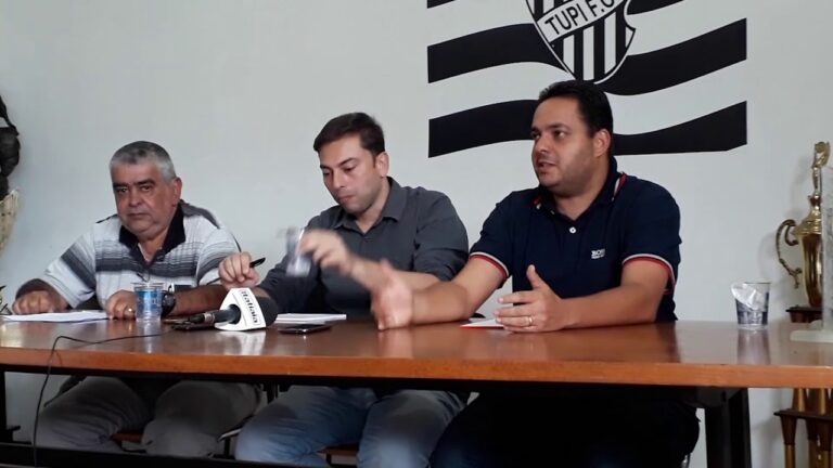 Sima Cota&ccedil;&otilde;es: A Nova Era da Compara&ccedil;&atilde;o de Pre&ccedil;os