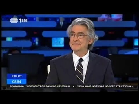 Dr. Rui Tavares Bello: Inovações e Contribuições na Medicina