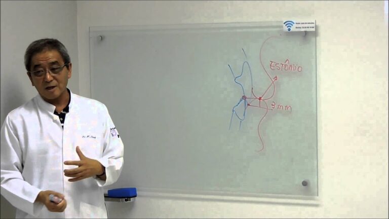 Hideo Suzuki: Avan&ccedil;os em Ortodontia