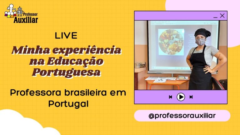 Entrevista com Assistente Operacional Escolar: Dicas e Estrat&eacute;gias