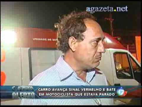 Este Sinal Informa o Motociclista sobre Seguran&ccedil;a nas Estradas