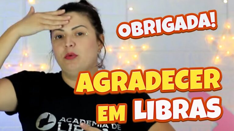 Este Sinal Obriga a Parar: Entenda a Importância e Regras de Trânsito