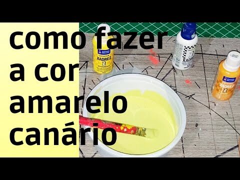 A Magia do Cor Amarelo no Alentejo