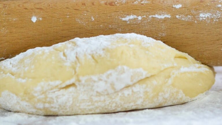 Melhorante para P&atilde;o: A Chave para P&atilde;es Perfeitos