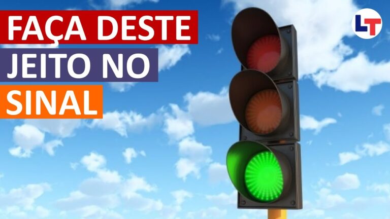 Avançar com o Motociclo: Quando é o Momento Certo?
