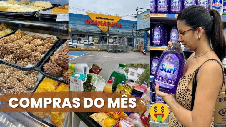 Guanabara Fardas: Estilo e Conforto em Uniformes Profissionais
