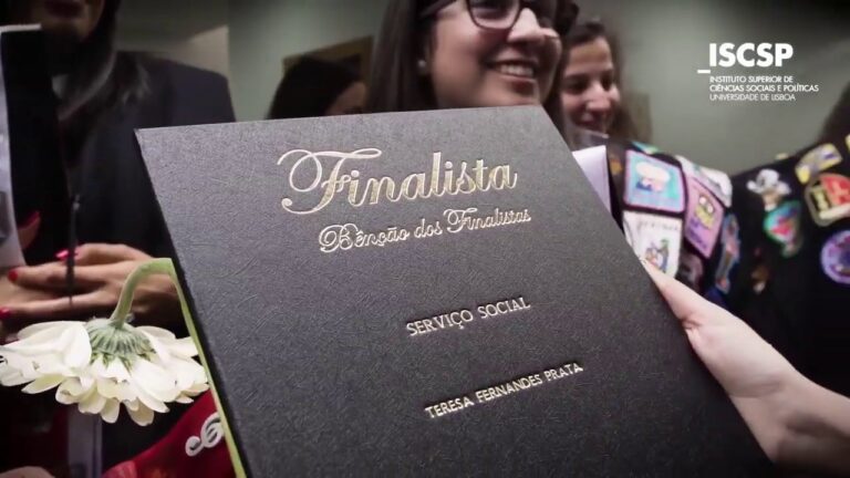 Frases Inspiradoras para Queima das Fitas
