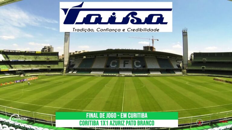 Descubra a Itad A&ccedil;ores: Oportunidades e Vantagens