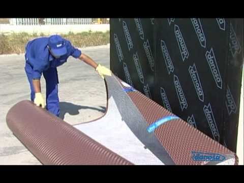 Danodren Jardim: Transformando Espa&ccedil;os Verdes com Criatividade