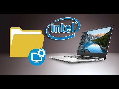 Drivers Otimizados para ASUS P4SD LA: Guia Completo