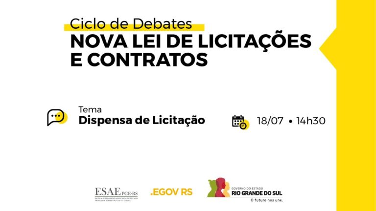 Minuta de Isenção de Horário de Trabalho