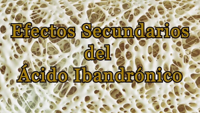 Efeitos Sin&eacute;rgicos do &Aacute;cido Ibandr&ocirc;nico e Colecalciferol na Sa&uacute;de &Oacute;ssea
