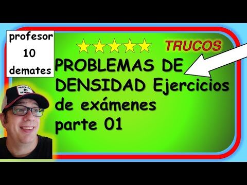 Densidade do M&aacute;rmore em kg/m&sup3;: Tudo o que Voc&ecirc; Precisa Saber