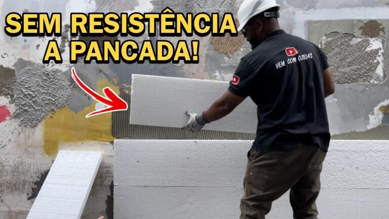 Alternativas ao Capoto: Soluções Inovadoras para Proteção Veicular