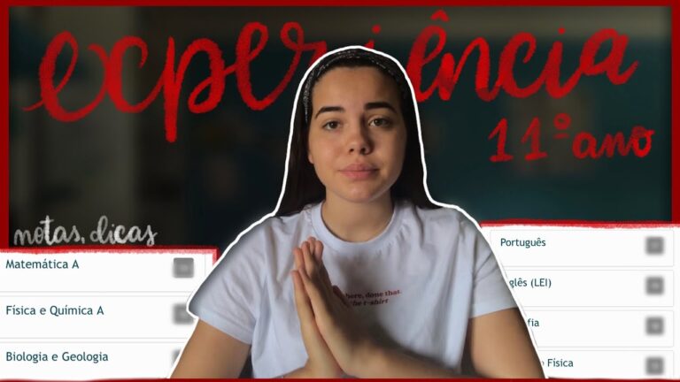 Testes de Biologia para o 12º Ano: Guia Completo e Otimizado