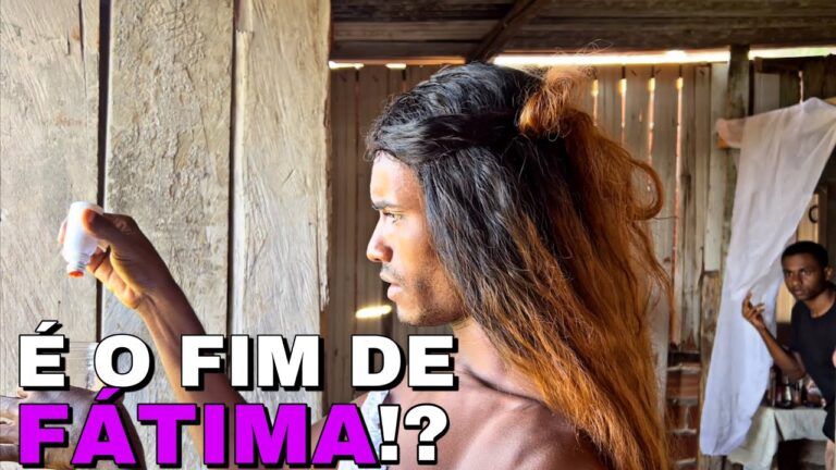 Fatima Desmascarada: Revela&ccedil;&otilde;es e Verdades Ocultas