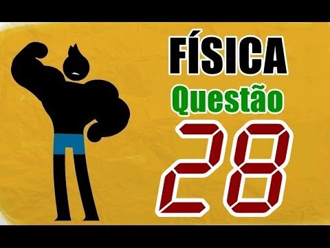 Limites de Velocidade: Onde N&atilde;o Posso Circular Acima do Permitido