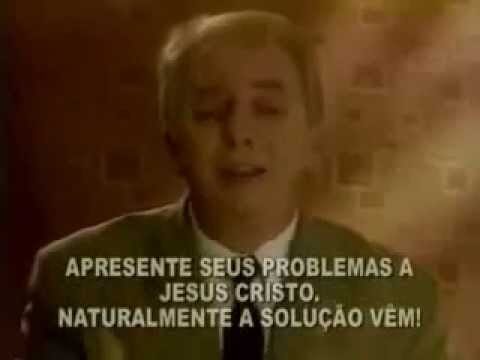 Jesus: O Maior Líder de Todos os Tempos